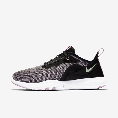 nike flex tr9 women.